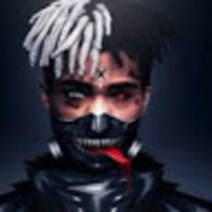 Meet your Posher, Samuel